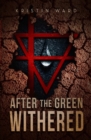 Image for After the Green Withered