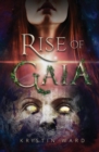 Image for Rise of Gaia