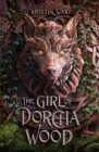 Image for The Girl of Dorcha Wood