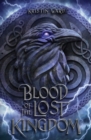 Image for Blood of the Lost Kingdom