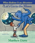 Image for Let&#39;s Go to the Moon