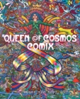 Image for Queen of Cosmos Comix