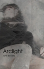 Image for Arclight