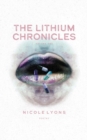 Image for The Lithium Chronicles : Volume One