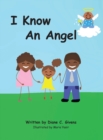 Image for I Know an Angel