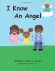 Image for I Know An Angel