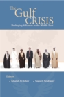 Image for Gulf Crisis: Reshaping Alliances in The Middle East