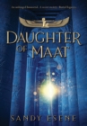 Image for Daughter of Maat