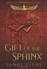 Image for Gift of the Sphinx
