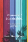 Image for Cenzontle/Mockingbird (YA Edition)