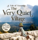 Image for The Very Quiet Village