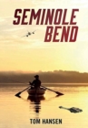 Image for Seminole Bend