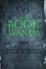 Image for Book of Wanda, Vol. Two of the Seventeen Trilogy