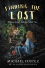 Image for Finding The Lost