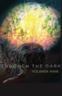 Image for Through the Dark