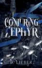 Image for Conjuring Zephyr