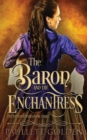 Image for The Baron and The Enchantress
