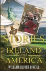 Image for Stories from Ireland and America