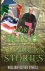 Image for More Irish and American Stories