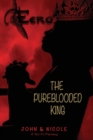 Image for Eero : The Pureblooded King