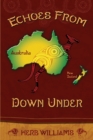 Image for Echoes from Down Under