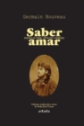 Image for Saber amar : Poemas de amor, devocion y bohemia