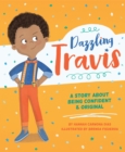 Image for Dazzling Travis