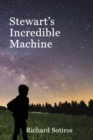 Image for Stewart&#39;s Incredible Machine