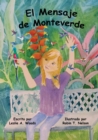 Image for El Mensaje de Monteverde