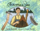 Image for Canoeman Joe