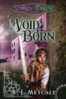 Image for Void Born