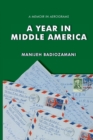 Image for A Year in Middle America