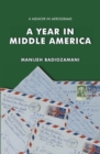Image for Year in Middle America: a memoir in aerograms
