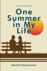 Image for One Summer in My Life
