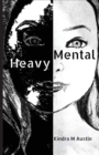 Image for Heavy Mental