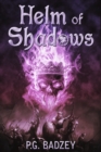 Image for Helm of Shadows