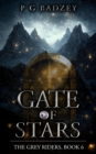 Image for Gate of Stars