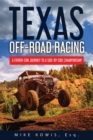 Image for Texas Off-road Racing