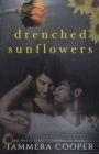 Image for Drenched Sunflowers