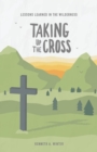 Image for Taking Up The Cross