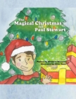 Image for A Magical Christmas for Paul Stewart