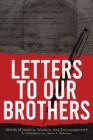 Image for Letters To Our Brothers