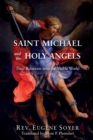 Image for Saint Michael and the Holy Angels