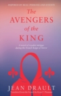Image for The Avengers of the King