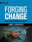 Image for Forging Change
