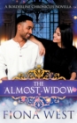Image for The Almost-Widow
