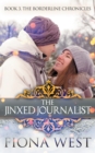 Image for The Jinxed Journalist