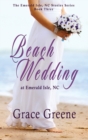 Image for Beach Wedding