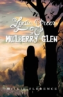 Image for Lydia Green of Mulberry Glen