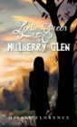 Image for Lydia Green of Mulberry Glen